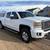 2016 GMC 3500HD Sierra-Denali--Duramax 9 thumbnail