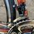 2014 Cannondale Carbon Synapse Road Bike 54cm 15 thumbnail