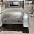 1930 ford coupe 3 thumbnail