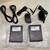 Ethernet Extender Kit - 2pc Pair TEX-100 - Range up to 1 Mile over Phone Copper 2 thumbnail