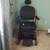 Quantum J6 Electric Wheelchair 1 thumbnail