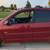 2003 Pontiac Vibe 2 thumbnail