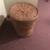 Large Round Wicker Basket with Lid & Handles 1 thumbnail