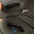 Wireless Turtle Beach Gaming Headphones w/Mic 4 thumbnail