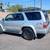 2000 Toyota 4Runner 11 thumbnail