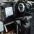 Windmill printing press 2 thumbnail