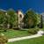 TOUR OUR BEAUTIFUL 1X1 HOMES TODAY!! YOUR NEW HOME AWAITS! 13 thumbnail