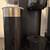Keurig K Cafe Essentials Coffee Maker 2 thumbnail