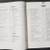 New Borland Paradox 7 for Windows 95 & Windows NT Manuals 3/$30 7 thumbnail