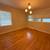 Adorable 1 bedroom, 1 bath duplex in Cully/ NE Portland! Single level 13 thumbnail