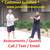 🏀MOVING SERVICES 🏀APTS-HOMES-CONDOS 🏀LOADING or UNLOADING 🏀 3 thumbnail