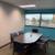 Furnished Office - 1972 sq ft 2 thumbnail