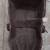 African Chokwe Mask 2 thumbnail