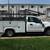 2021 F250 UTILITY SERVICE TRUCK 6 thumbnail