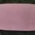 Vintage Pink Formica Kitchen Dinette Table 1 thumbnail