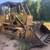 Case 850-C track loader 2 thumbnail