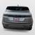 2023 Land Rover Range Rover Evoque AWD All Wheel Drive R-Dynamic S SUV 6 thumbnail