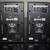 ADAM Audio A3X 2-Way Pair Powered Monitor pair 3 thumbnail
