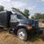 Race Trailer and Ford F-800 Hauler 2 thumbnail