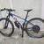 Ebike  battery mobile home repair upgrade  modify   service 8 thumbnail