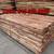 ROUGH CUT CEDAR BUNDLES, NOW JUST $299! 1 thumbnail