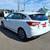 2017 Subaru Impreza 2.0i 4 thumbnail