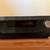 Onkyo Integra Amplifier/Receiver 1 thumbnail
