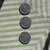 Paradise Island  coins 1 thumbnail