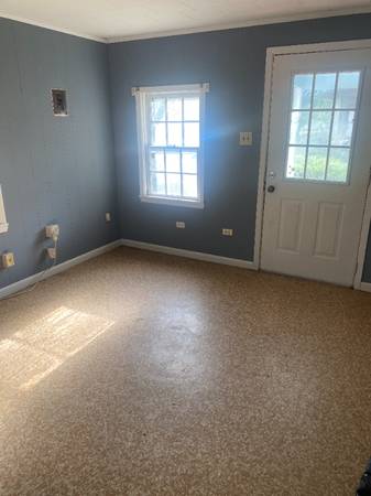$700.00 / 2br - Casa de 2 dormitorios y 1 baño63857516598275120