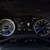 Certified 2022 Toyota Venza Blue SEE IT TODAY! 14 thumbnail