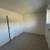 Bankside Bungalows Remod 2 bedrooms 1 bath W/D Hook ups 11 thumbnail