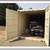 CARGO SHIPPING STORAGE CONTAINER - CONEX CONTAINERS (HC/WWT/CW/1-TRIP) 9 thumbnail