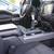 2018 Ford F-150 F150 F 150 XLT 19 thumbnail