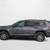 2024 Jeep Grand Cherokee L 4x4 4WD Limited SUV 9 thumbnail