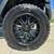 2016 Jeep Wrangler - Cash out the door 19 thumbnail