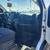 2023 RAM Promaster Van 8 thumbnail