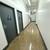 *731 Spring #400! Creative Work Space! HIGH CEILINGS! Great Nat Light* 12 thumbnail