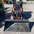 2024 TORO DINGO TX1000WT SKID STEER STOCK# 41652 6 thumbnail