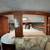 1987 Tiara 3100 Open 16 thumbnail