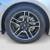 2022 Ford Mustang  EcoBoost Premium Convertible 20 thumbnail