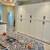 Beautiful Townhome - Shannon Lake 8 thumbnail