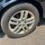 2007 Volkswagen Jetta 2.5 4 thumbnail