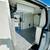 2015 Ford Transit Connect Cargo XL Van 4D Refrigerated Reefer Fridge 19 thumbnail