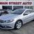 2013 Volkswagen CC Sport PZEV 1 thumbnail