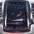 2022 Volvo XC90 Recharge Plug-In Hybrid AWD All Wheel Drive XC 90 Elec 21 thumbnail