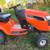 Ariens parts riding mower 1 thumbnail