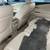 2010 Lexus RX450H 7 thumbnail