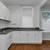 UNIQUE COLE VALLEY 1BD 1BA WITH USABLE FULL BASEMENT FOR TONS OF STORAGE 11 thumbnail
