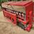dual hookup seed drill seed planter 6 ft wide 2 thumbnail