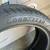 Used 245/40R19 Goodyear Eagle F1 MOExtended Run Flat 98Y - 7/32 2 thumbnail